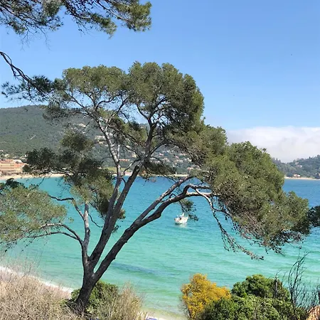 Avec Piscine Vue * لو لا فاندو