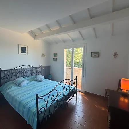 Avec Piscine Vue Villa *